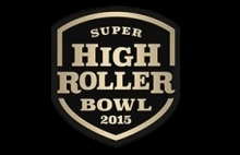 500k Super Highroller Bowl 2015