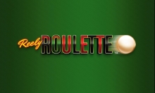 Reely Roulette Spielautomat