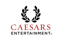 Caesars Entertainment mit Online-Poker in Frankreich