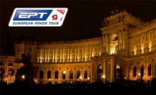 EPT Wien 2014 - Tag 1A