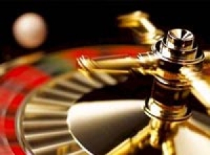 Roulette in Internet Casinos 